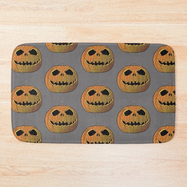 Item preview, Halloween Pumpkinhead designed and sold by CryptoEnths.
