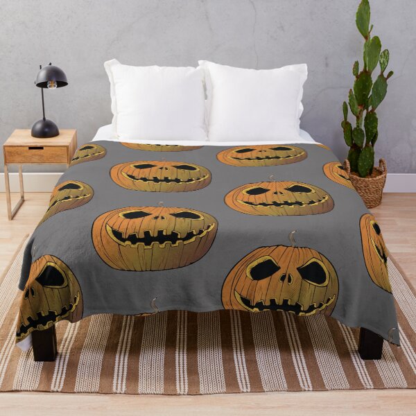 Item preview, Halloween Pumpkinhead designed and sold by CryptoEnths.