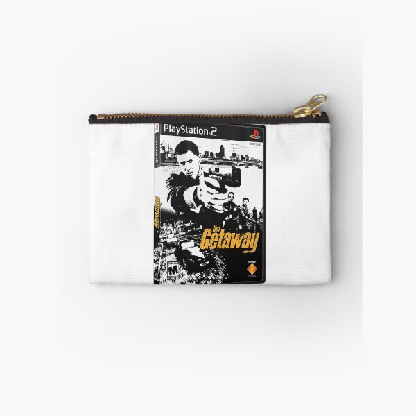 Item preview, GETAWAY designed and sold by THEFreshYOUNGgent.
