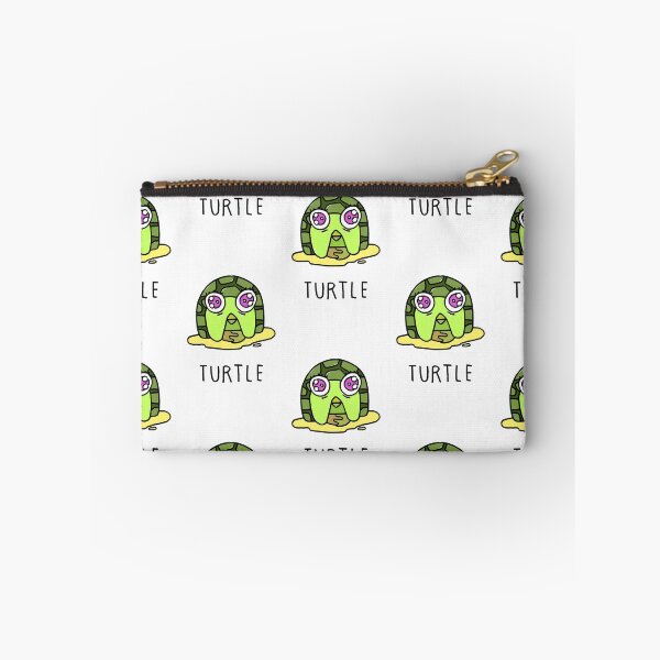 Item preview, turtle1725 designed and sold by hapabot.