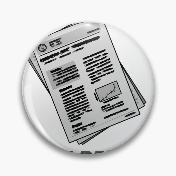 Item preview, Rock paper pipette for the rock star scientist designed and sold by Science Lab Designs.