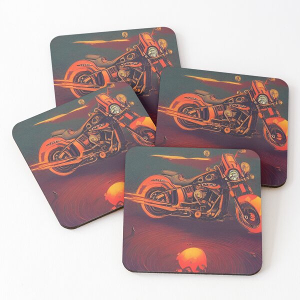 Item preview, Circling the Fiery Pit designed and sold by BryanWhipple.