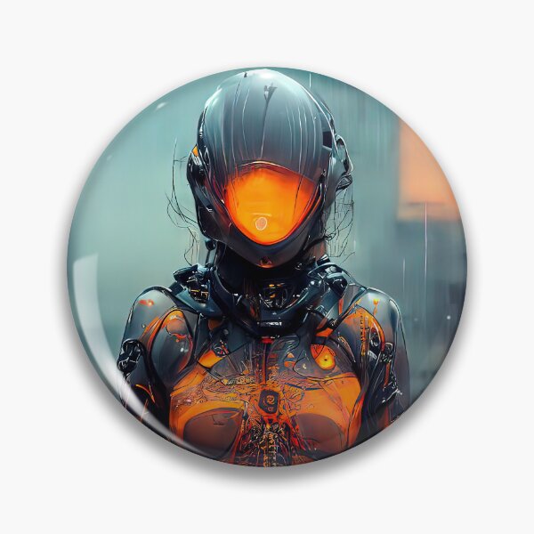 Item preview, AI  designed and sold by AICustomArt ⭐⭐⭐⭐⭐.