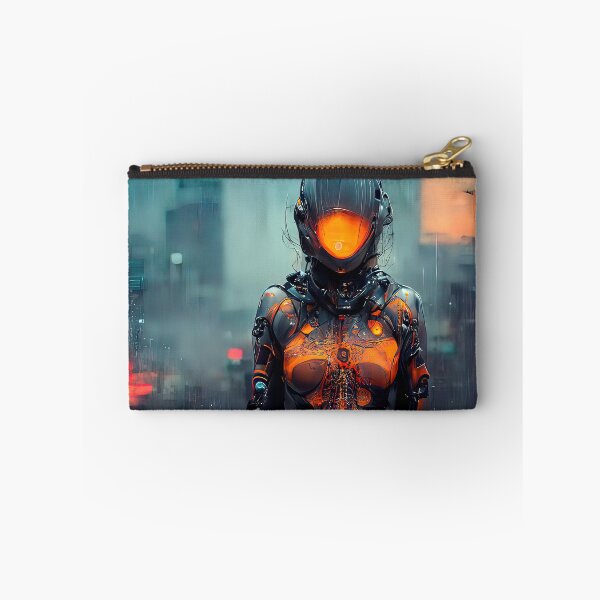 Item preview, AI  designed and sold by AICustomArt ⭐⭐⭐⭐⭐.