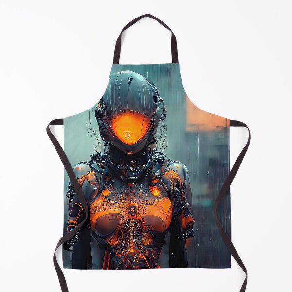 Item preview, AI  designed and sold by AICustomArt ⭐⭐⭐⭐⭐.