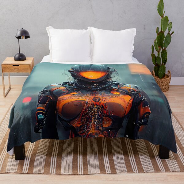 Item preview, AI designed and sold by AICustomArt ⭐⭐⭐⭐⭐.