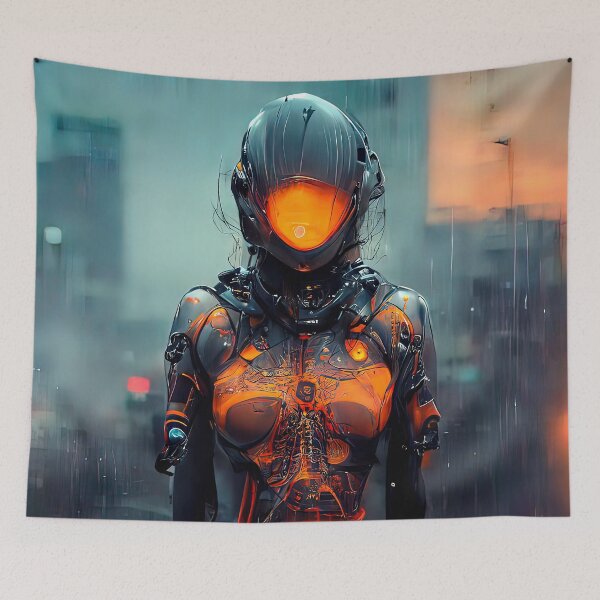 Item preview, AI  designed and sold by AICustomArt ⭐⭐⭐⭐⭐.