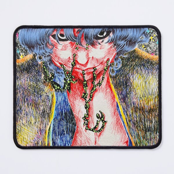 Item preview, Fawn designed and sold by zeezzcreates.