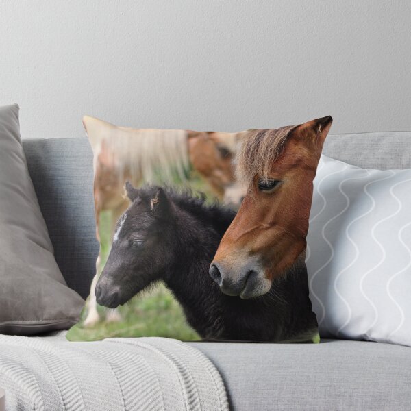 Item preview, Little Lessons designed and sold by Karen Peron.
