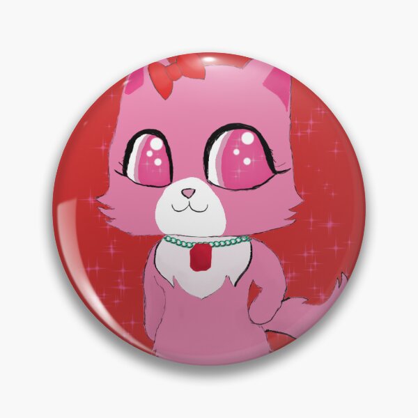 Item preview, Garnet designed and sold by Carnelian-Fox.