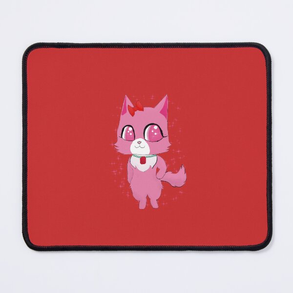 Item preview, Garnet designed and sold by Carnelian-Fox.