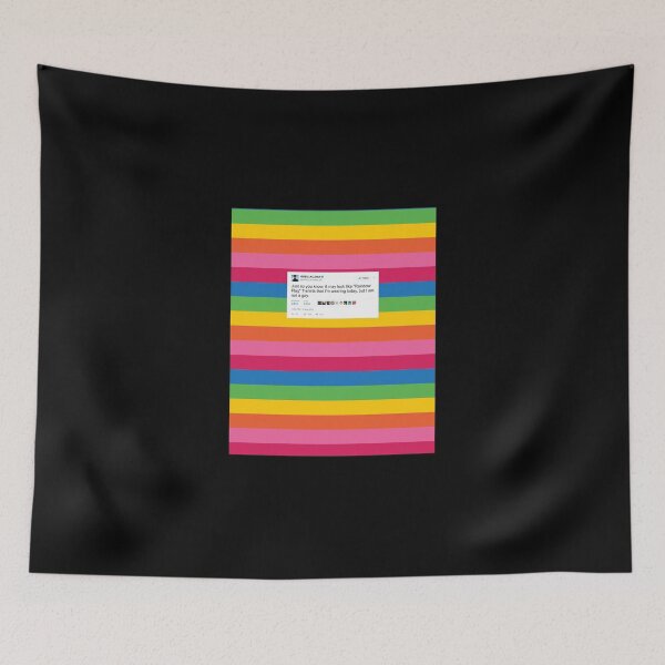 Item preview, Kojima Is Not A Gay Graphic T-Shirt designed and sold by mlqeva.