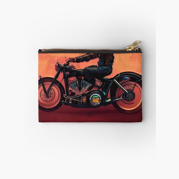 Item preview, V Twin Engine designed and sold by BryanWhipple.