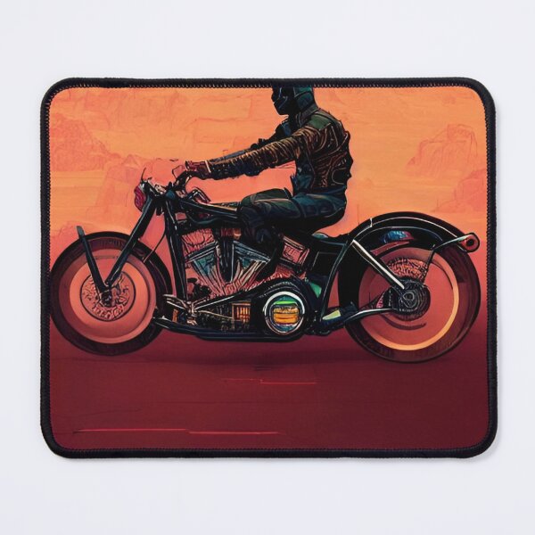 Item preview, V Twin Engine designed and sold by BryanWhipple.