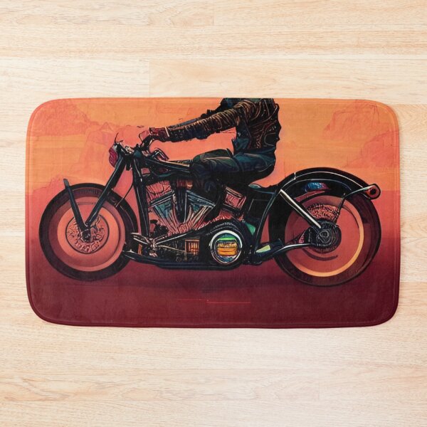 Item preview, V Twin Engine designed and sold by BryanWhipple.