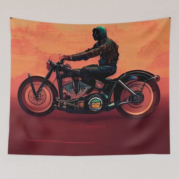 Item preview, V Twin Engine designed and sold by BryanWhipple.