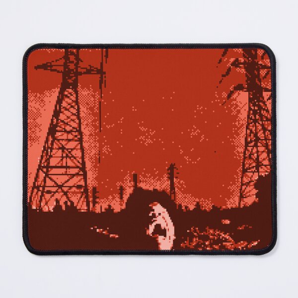 Item preview, Redman 8-bit GB Art designed and sold by whutsone.