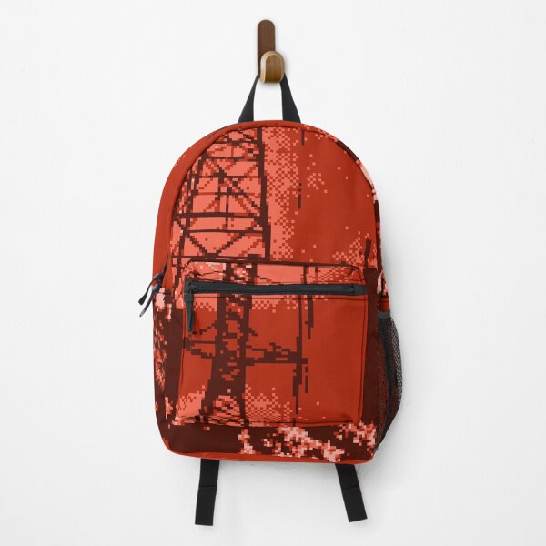 Item preview, Redman 8-bit GB Art designed and sold by whutsone.