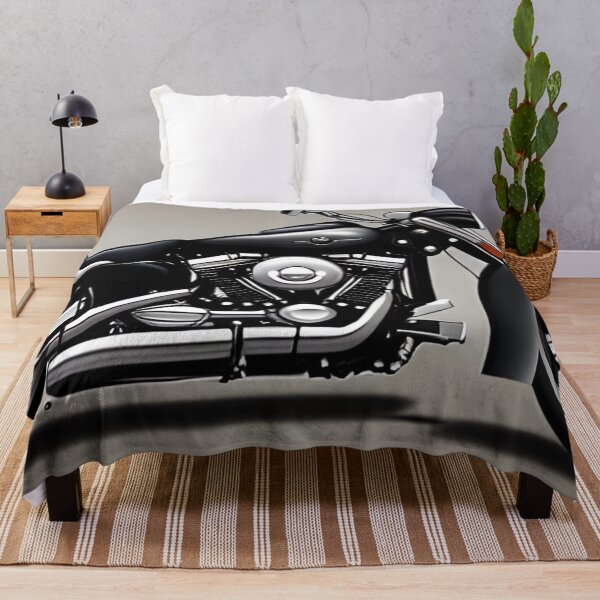 Item preview, Motorcycle 23 designed and sold by BryanWhipple.