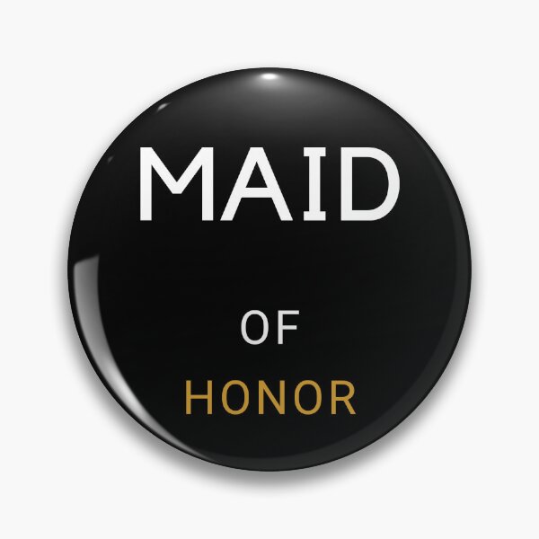 Item preview, Maid of Honor Housekeeping Uniform Maid Costume designed and sold by ravishdesigns.
