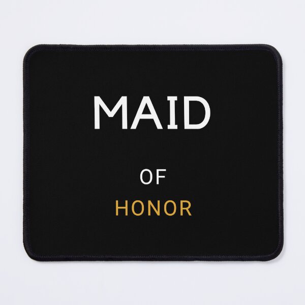Item preview, Maid of Honor Housekeeping Uniform Maid Costume designed and sold by ravishdesigns.