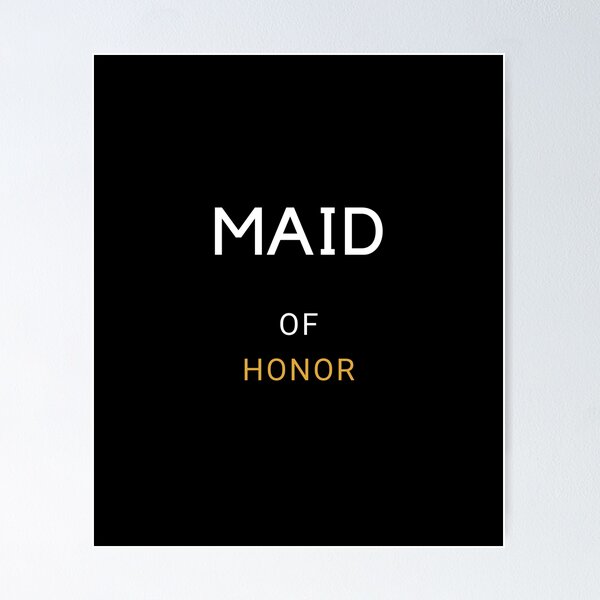 Item preview, Maid of Honor Housekeeping Uniform Maid Costume designed and sold by ravishdesigns.