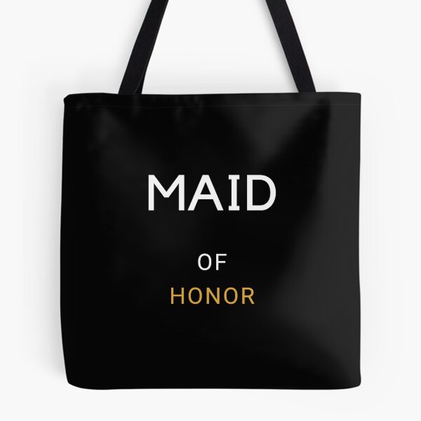 Item preview, Maid of Honor Housekeeping Uniform Maid Costume designed and sold by ravishdesigns.