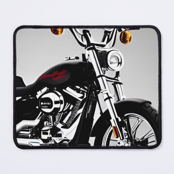 Item preview, Chopper  designed and sold by BryanWhipple.