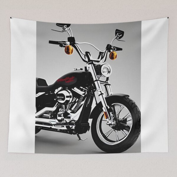 Item preview, Chopper  designed and sold by BryanWhipple.