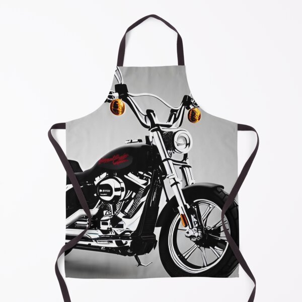 Item preview, Chopper designed and sold by BryanWhipple.
