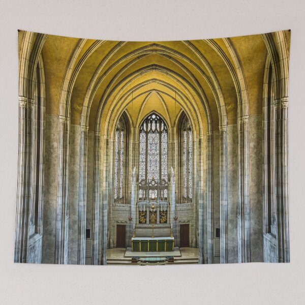 Item preview, Trinity 2 designed and sold by John Velocci.