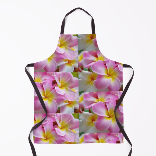 Item preview, Pretty in Pink designed and sold by Vicki Pelham.