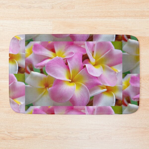 Item preview, Pretty in Pink designed and sold by Vicki Pelham.