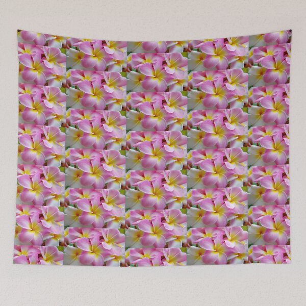 Item preview, Pretty in Pink designed and sold by Vicki Pelham.