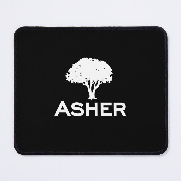 Item preview, Tribe of Asher designed and sold by twHistory.
