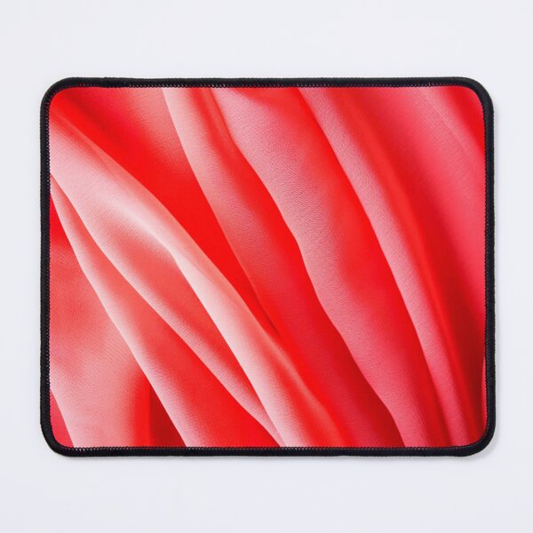 Item preview, PATTERN DESIGN STUDY #65 – Flowing Coral Fabric designed and sold by DEL-Productions.
