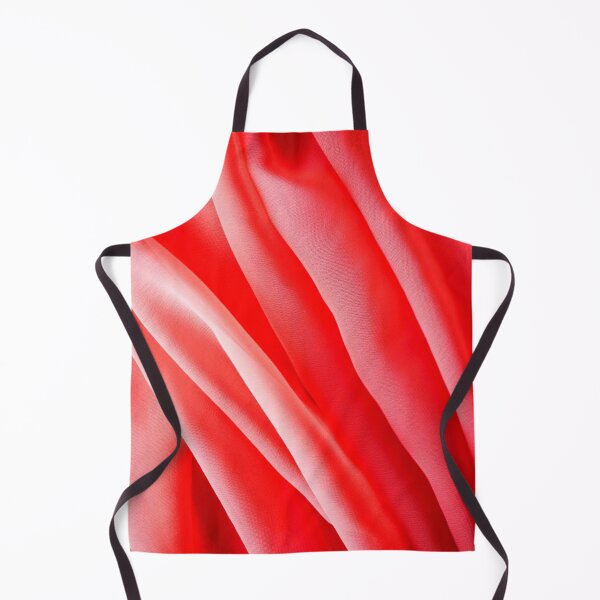 Item preview, PATTERN DESIGN STUDY #65 – Flowing Coral Fabric designed and sold by DEL-Productions.