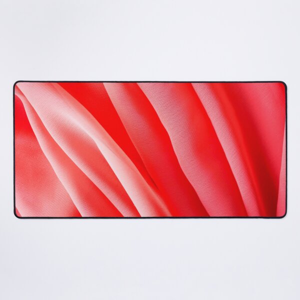 Item preview, PATTERN DESIGN STUDY #65 – Flowing Coral Fabric designed and sold by DEL-Productions.