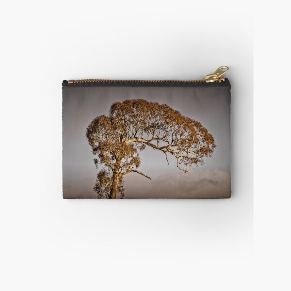 Item preview, The last survivor in a new residential area designed and sold by Wolf Sverak Photography.