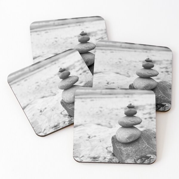 Item preview, stacked designed and sold by Matt Cudney.