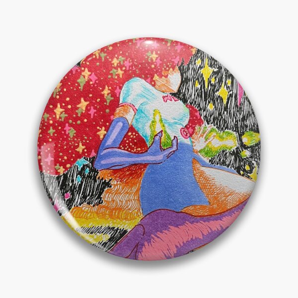 Item preview, Star designed and sold by zeezzcreates.