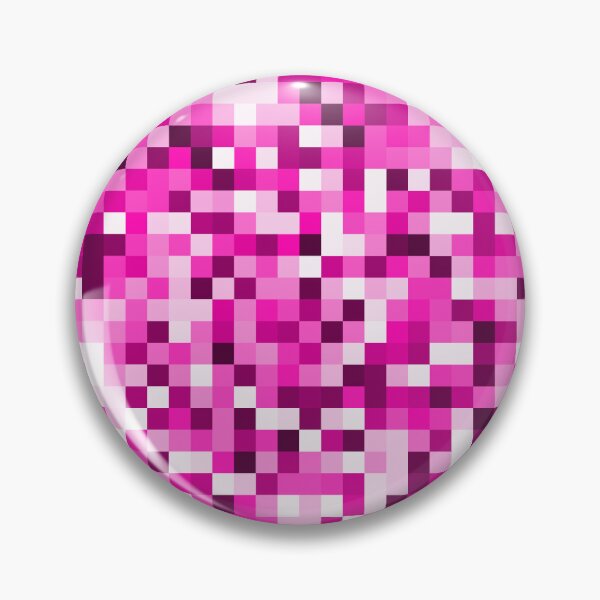 Item preview, Pixel designed and sold by tothemoons.