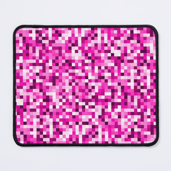 Item preview, Pixel designed and sold by tothemoons.