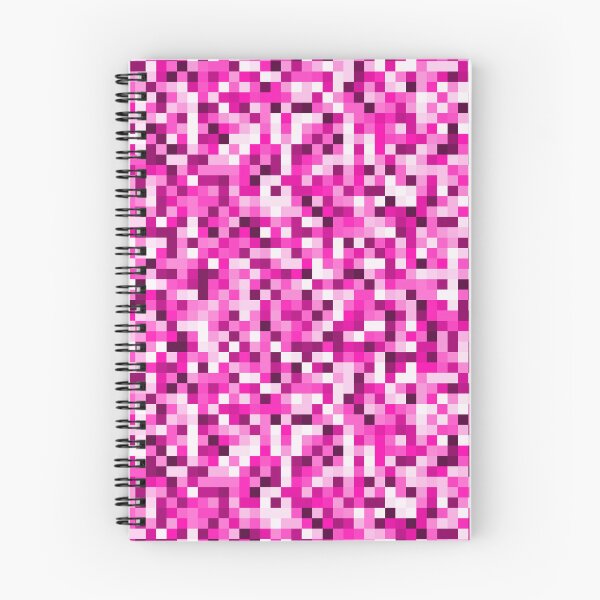 Item preview, Pixel designed and sold by tothemoons.
