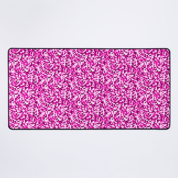Item preview, Pixel designed and sold by tothemoons.