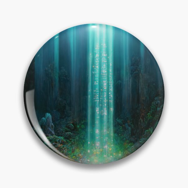 Item preview, Inner Earth Light Portals – Stargate to Alcyone Central Sun 2 designed and sold by StarbuckLight.