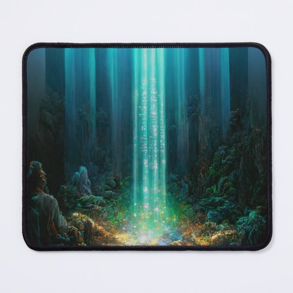 Item preview, Inner Earth Light Portals – Stargate to Alcyone Central Sun 2 designed and sold by StarbuckLight.