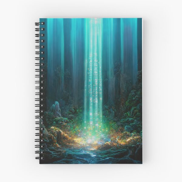 Item preview, Inner Earth Light Portals – Stargate to Alcyone Central Sun 2 designed and sold by StarbuckLight.