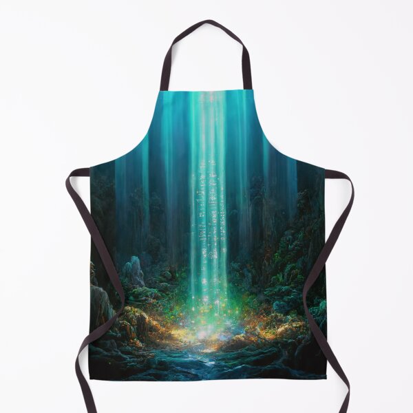 Item preview, Inner Earth Light Portals – Stargate to Alcyone Central Sun 2 designed and sold by StarbuckLight.