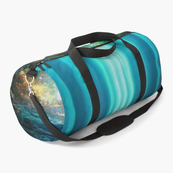 Item preview, Inner Earth Light Portals – Stargate to Alcyone Central Sun 2 designed and sold by StarbuckLight.